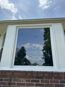 Window Replacement in Belton, SC