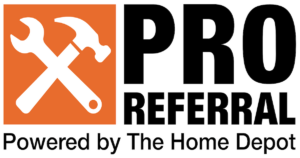 Home_Depot_Pro_Referral