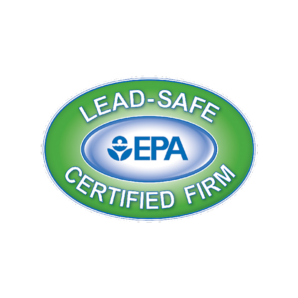 EPA-partner-logo
