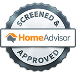 homeadvisorsealofapproval