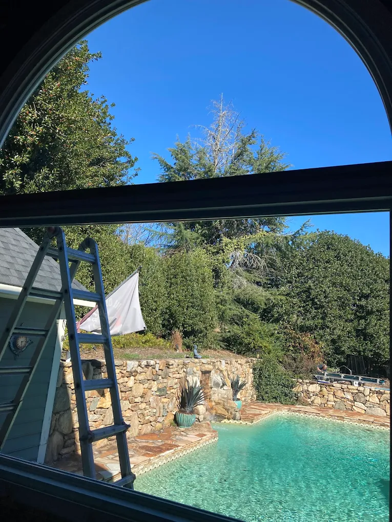 Window Problems in South Carolina Homeowners Should Fix