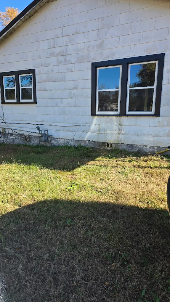 #1 Window Replacement in Columbia | Window Depot Upstate