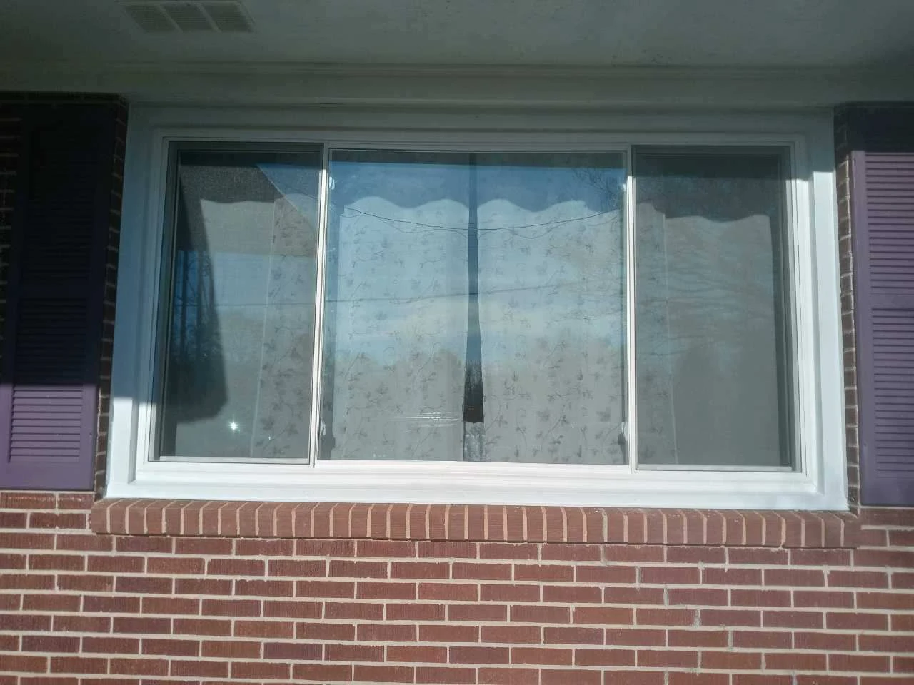 Dentsville Window Replacement | Window Depot USA of The Upstate