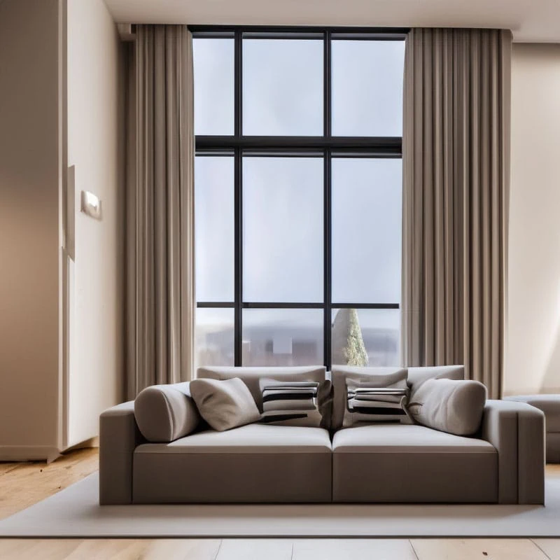 Window Replacement in Lugoff | Window Depot Upstate
