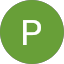 Progressive Printing Avatar