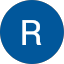 Ric Forbes Avatar