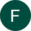 Flavio De Almeida Avatar