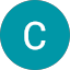 Cindy Caudle Avatar