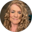 Sheri Dorriety Avatar