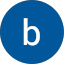 brezita pressley Avatar