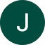 Jean McNamara Avatar