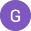 Gregory Perry Sr Avatar
