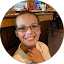 Kelly S Avatar