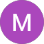 Maggie Brandon Avatar
