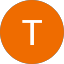 Tracy Welty Avatar