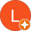Lois Herlihy Avatar