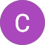 CARRIE DRAKE Avatar