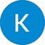 Kelly Alewine Avatar