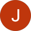 Jean Glover Avatar