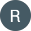 Ron Kurth Avatar