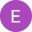 Erika Tovar Avatar