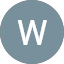 WILLIAM COLLIGAN Avatar