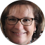 Beverly Kuch Avatar