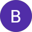Brian Thompson Avatar