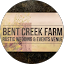 Bent Creek Farm Avatar