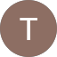 Tisa Ladd Avatar