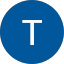TISKYST Avatar