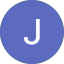 Joni Wood Avatar
