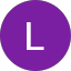 Lee Breth Avatar