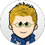 Matthias Stollberg Avatar
