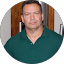 John Stutzman Avatar