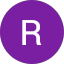 Rudy Cabot Avatar