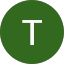 Tina croke Avatar