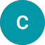 chayes555 Avatar