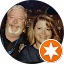 Michelle Evans Avatar
