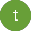 tony lambright Avatar