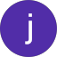 jimmy lonadier Avatar