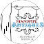 Sales @Standpipe Avatar