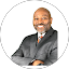 Bryant Smith Avatar
