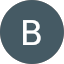 Brian Duckett Avatar