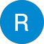 Ronnie Leapard Avatar