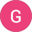 Gtady Brown Avatar