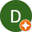 Dana Torres Avatar