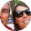 jamie crawford Avatar