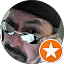 Kelly White Avatar
