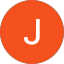 Joe Rowe Avatar